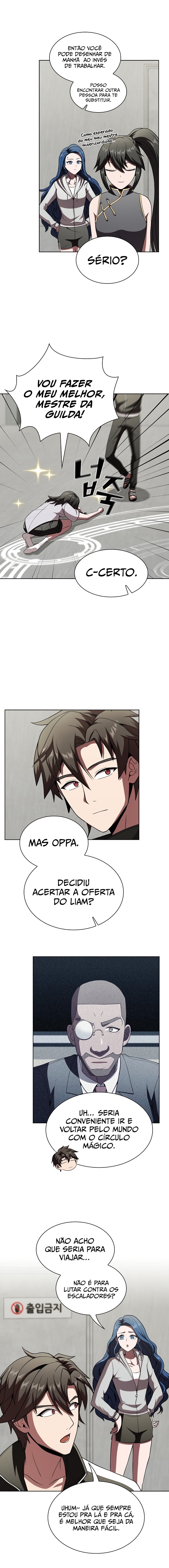 Página 9 do Capítulo 57