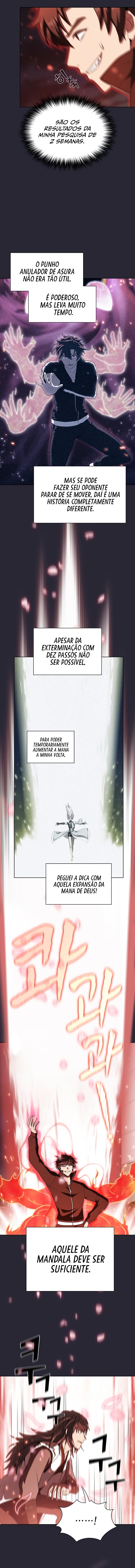 Página 10 do Capítulo 58