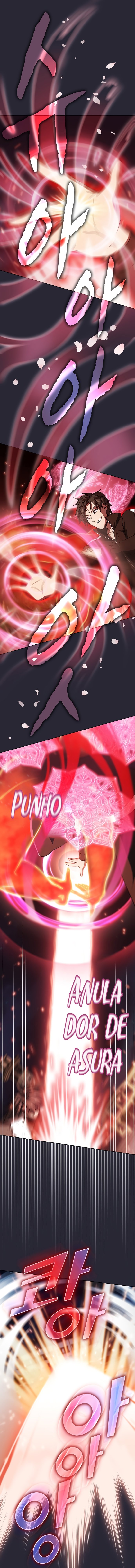 Página 11 do Capítulo 58