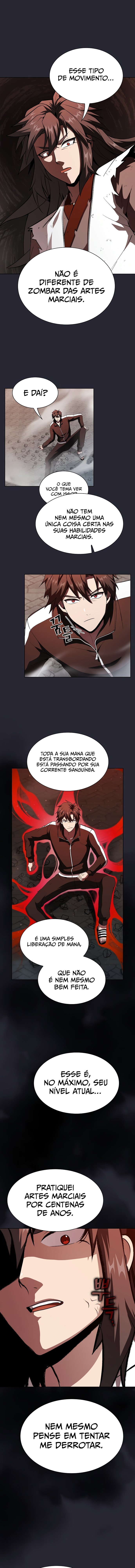 Página 14 do Capítulo 58