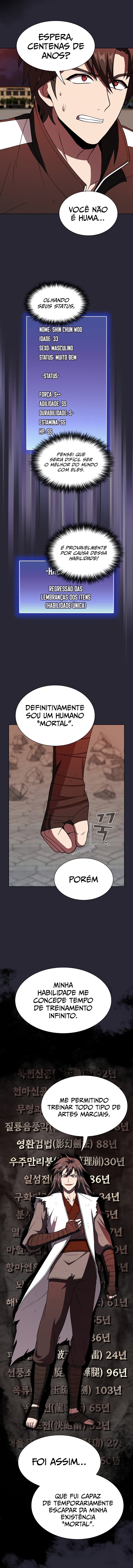 Página 15 do Capítulo 58