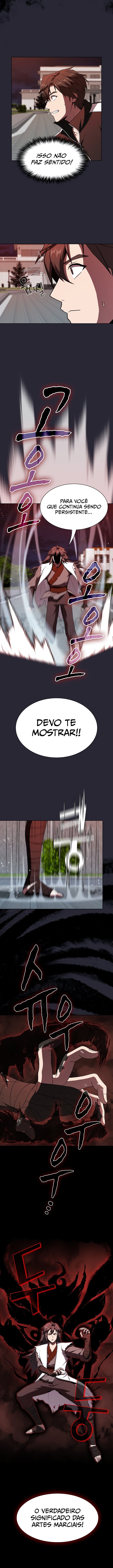 Página 16 do Capítulo 58