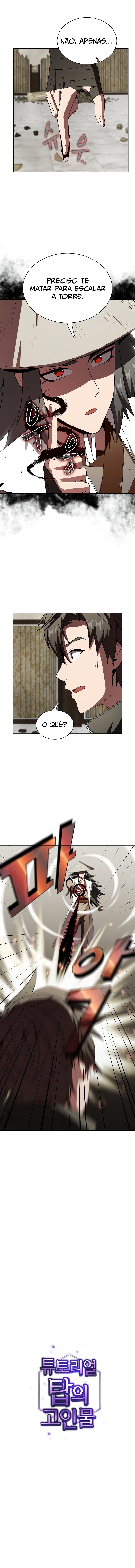 Página 3 do Capítulo 58