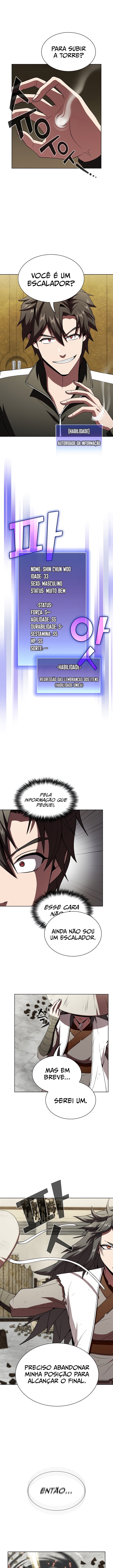 Página 4 do Capítulo 58