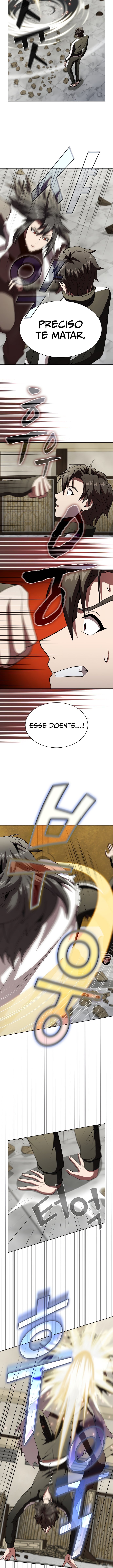 Página 5 do Capítulo 58