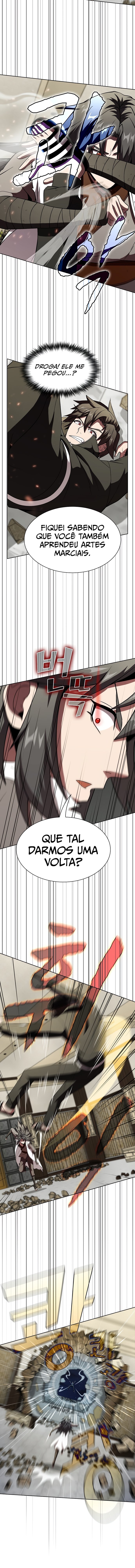 Página 6 do Capítulo 58