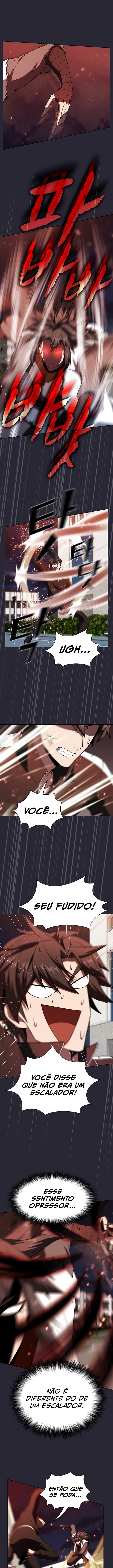 Página 8 do Capítulo 58