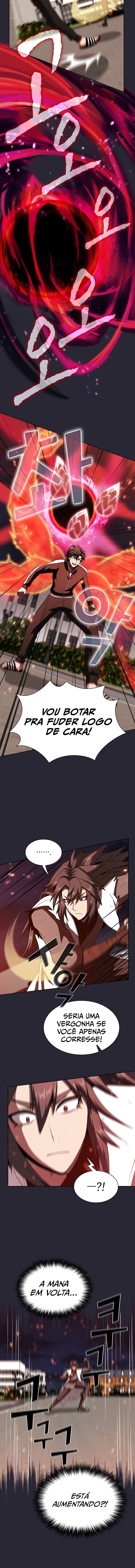 Página 9 do Capítulo 58