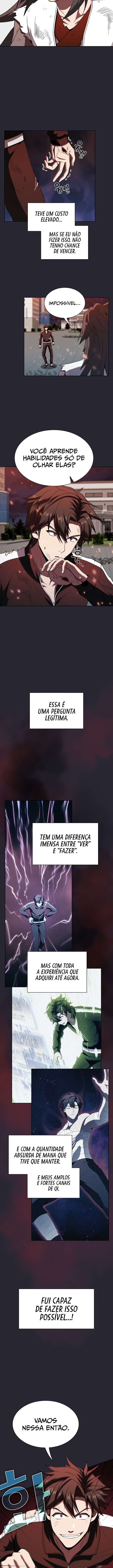 Página 10 do Capítulo 59