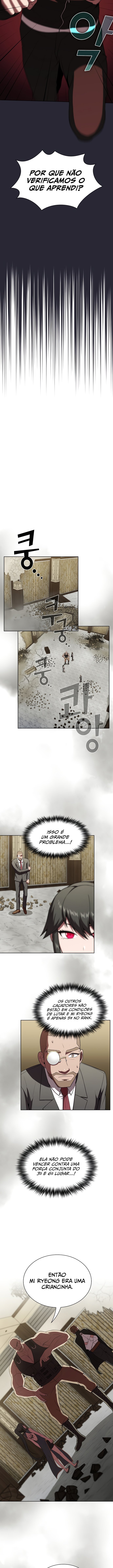 Página 11 do Capítulo 59