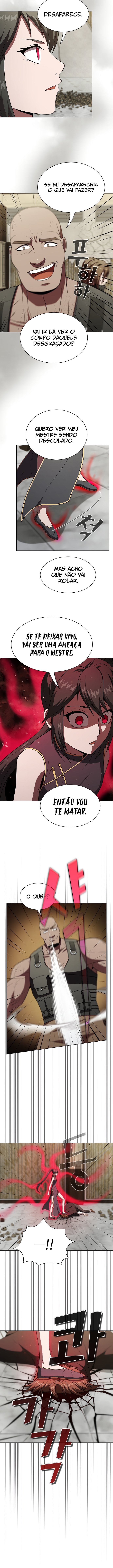 Página 12 do Capítulo 59