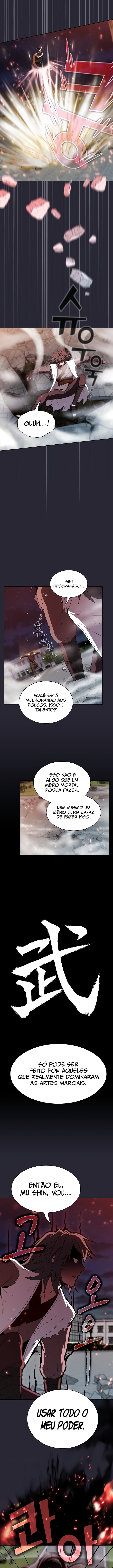 Página 15 do Capítulo 59