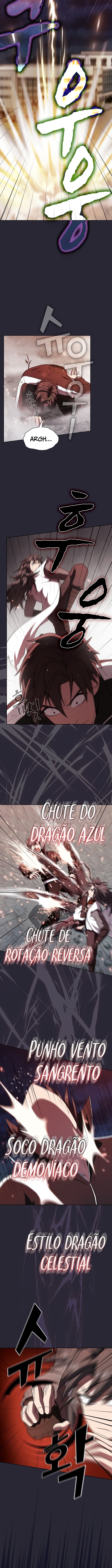 Página 3 do Capítulo 59
