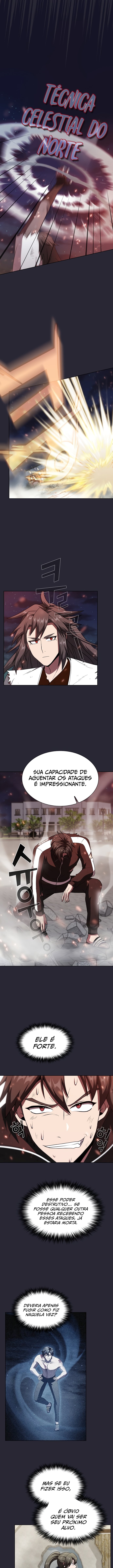 Página 4 do Capítulo 59
