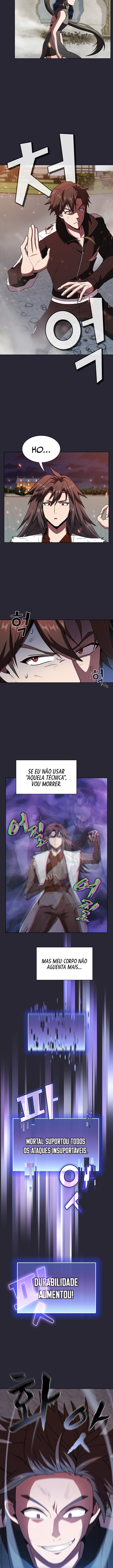 Página 5 do Capítulo 59