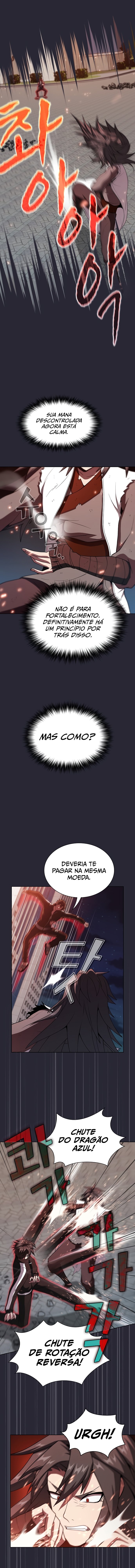 Página 8 do Capítulo 59