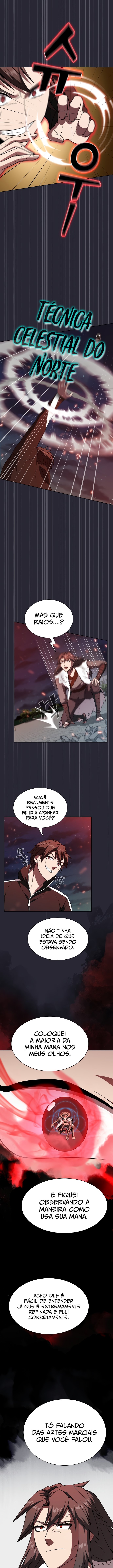 Página 9 do Capítulo 59