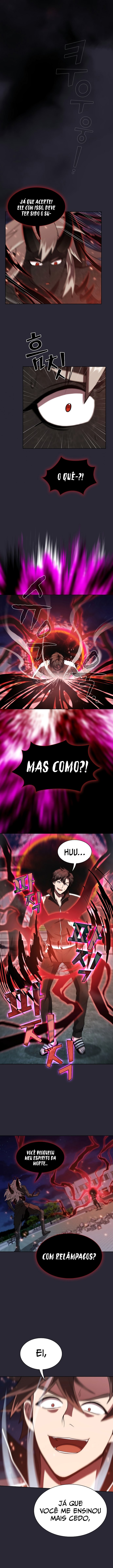 Página 11 do Capítulo 60