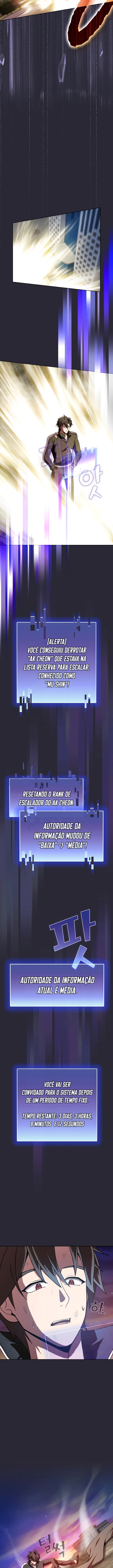 Página 13 do Capítulo 60