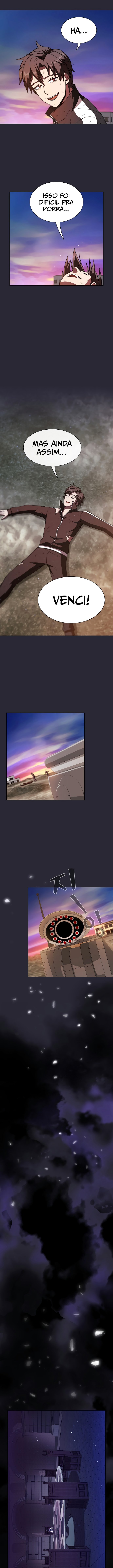 Página 15 do Capítulo 60
