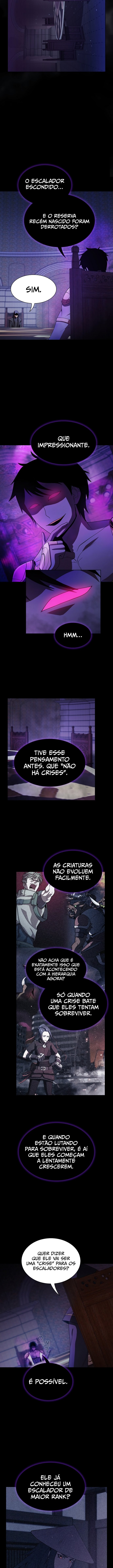Página 16 do Capítulo 60