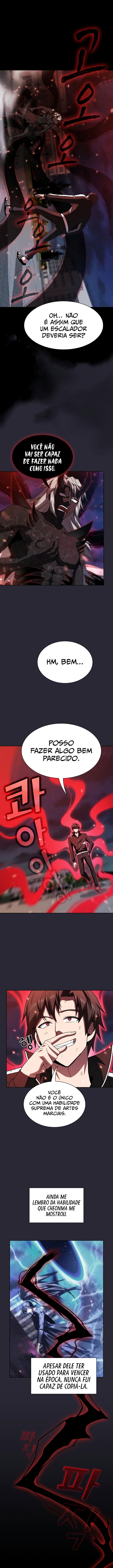 Página 3 do Capítulo 60