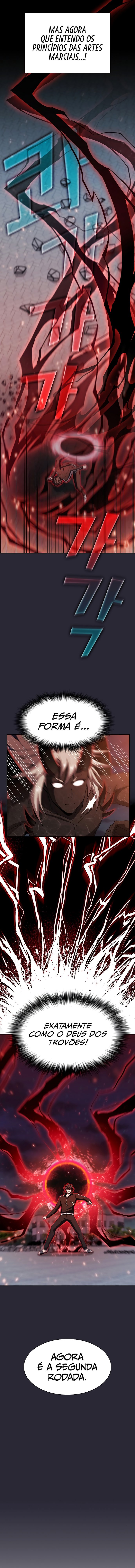 Página 4 do Capítulo 60