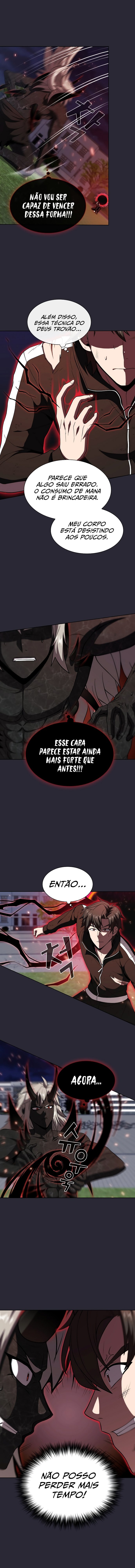 Página 8 do Capítulo 60