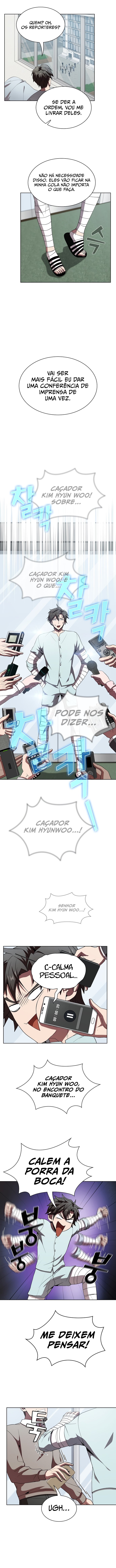Página 10 do Capítulo 61