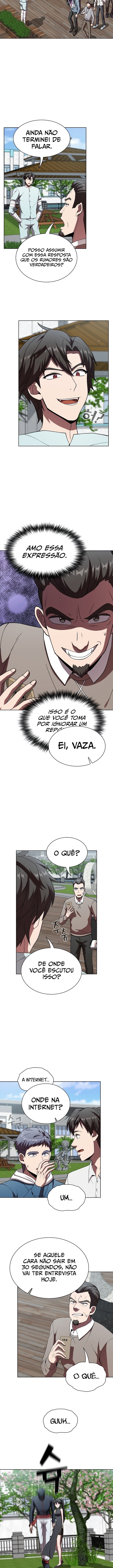 Página 12 do Capítulo 61