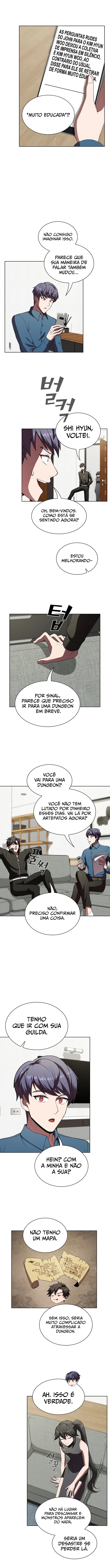 Página 14 do Capítulo 61