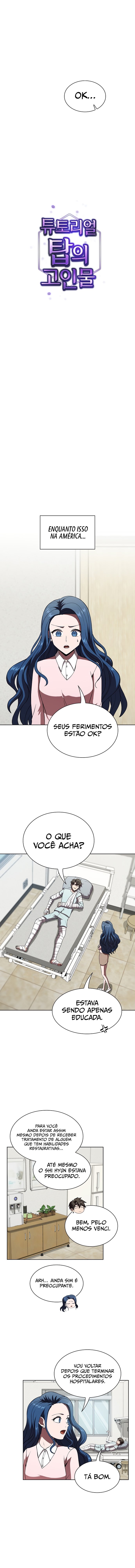 Página 4 do Capítulo 61
