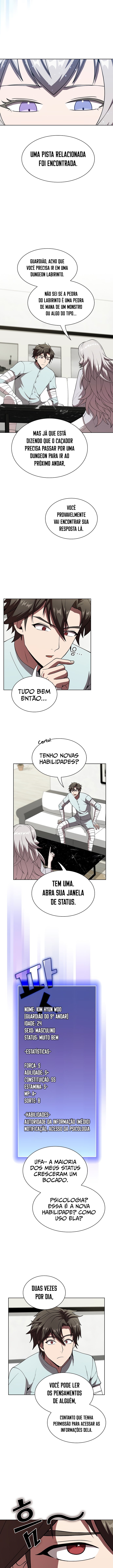 Página 7 do Capítulo 61
