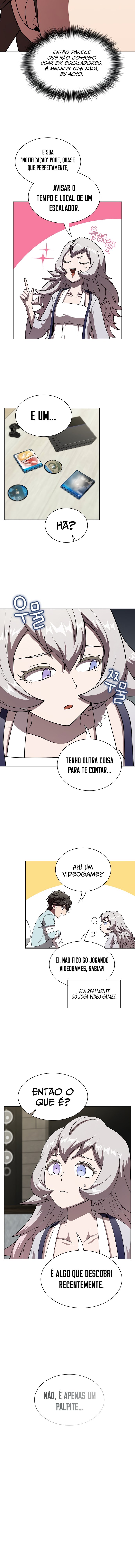 Página 8 do Capítulo 61