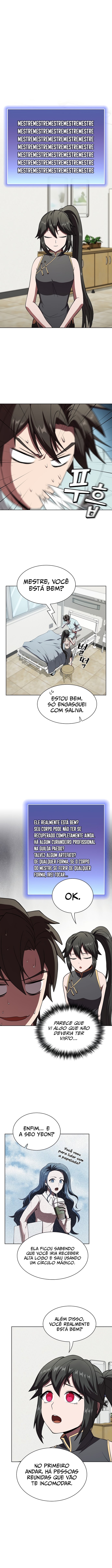 Página 9 do Capítulo 61