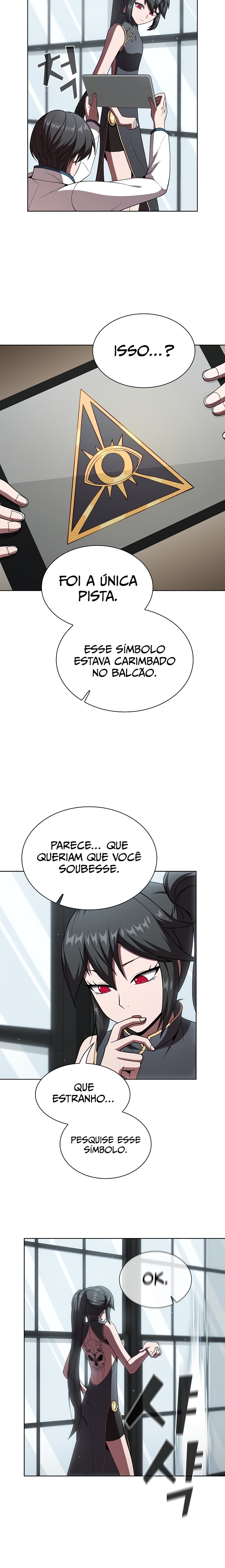 Página 10 do Capítulo 62