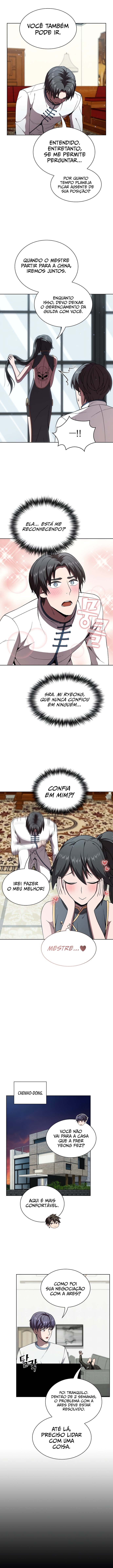Página 11 do Capítulo 62