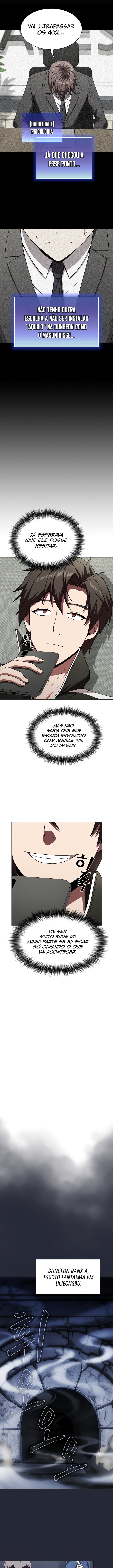 Página 12 do Capítulo 62