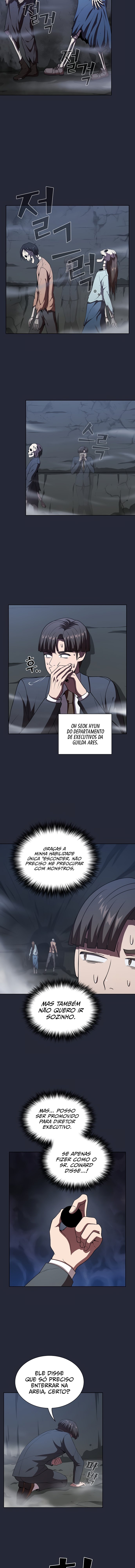 Página 13 do Capítulo 62