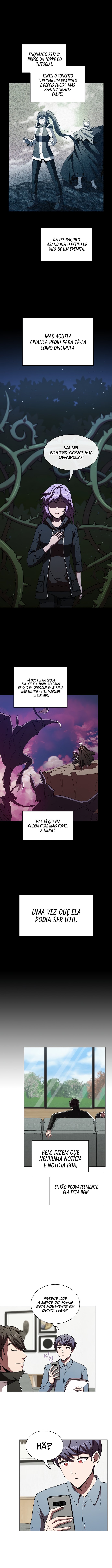 Página 2 do Capítulo 62