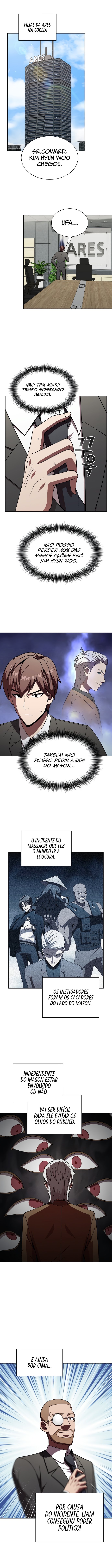 Página 4 do Capítulo 62