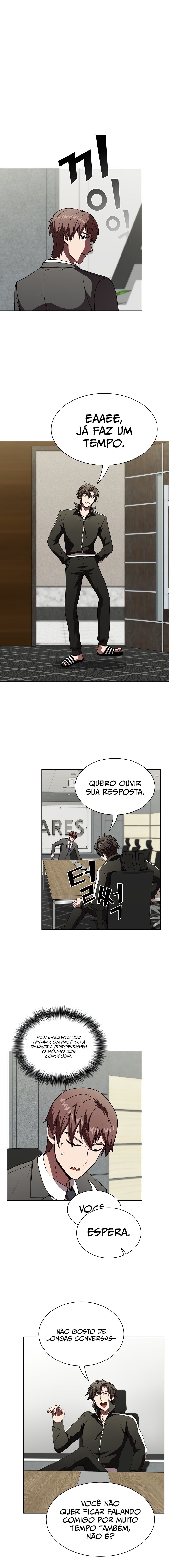 Página 5 do Capítulo 62