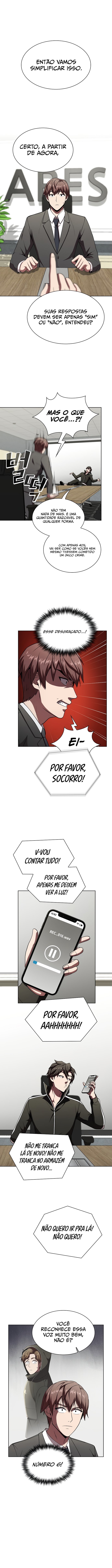 Página 6 do Capítulo 62