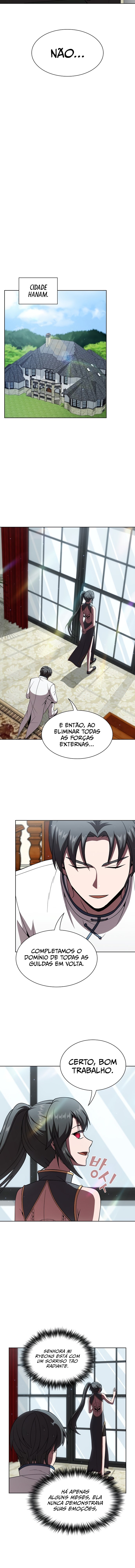 Página 8 do Capítulo 62