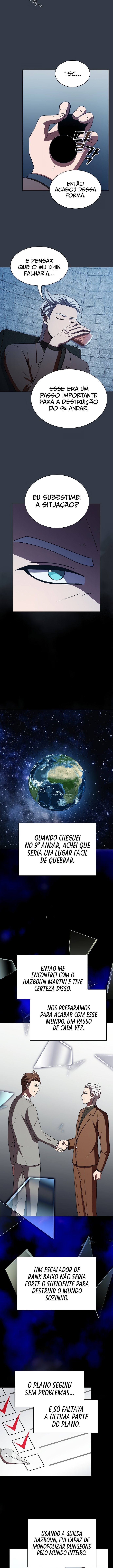 Página 10 do Capítulo 63