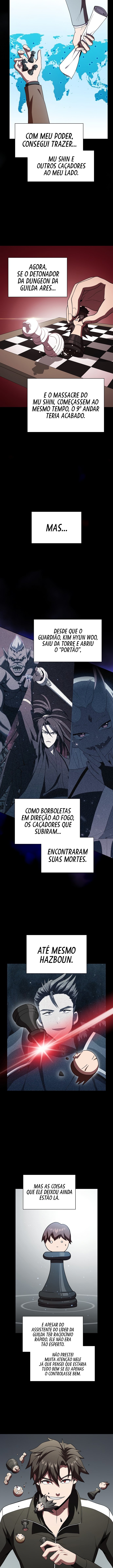 Página 11 do Capítulo 63