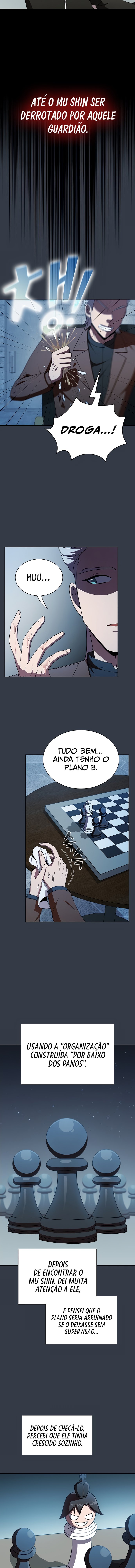 Página 12 do Capítulo 63