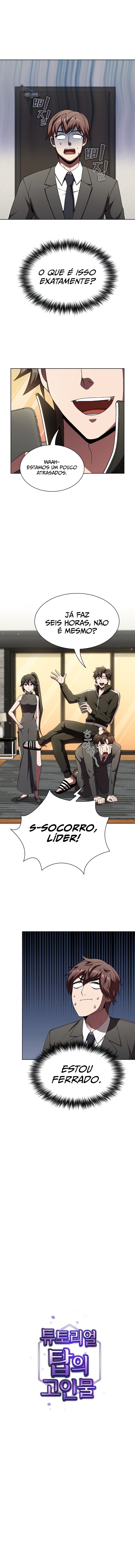 Página 2 do Capítulo 63