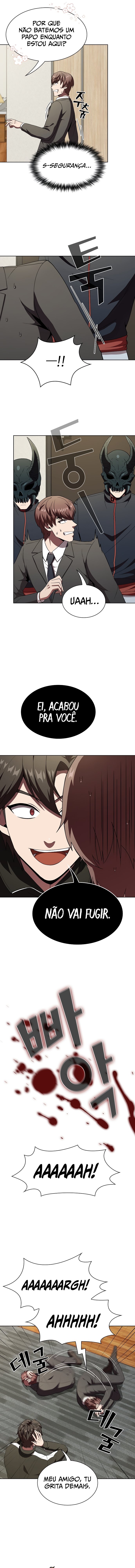 Página 3 do Capítulo 63