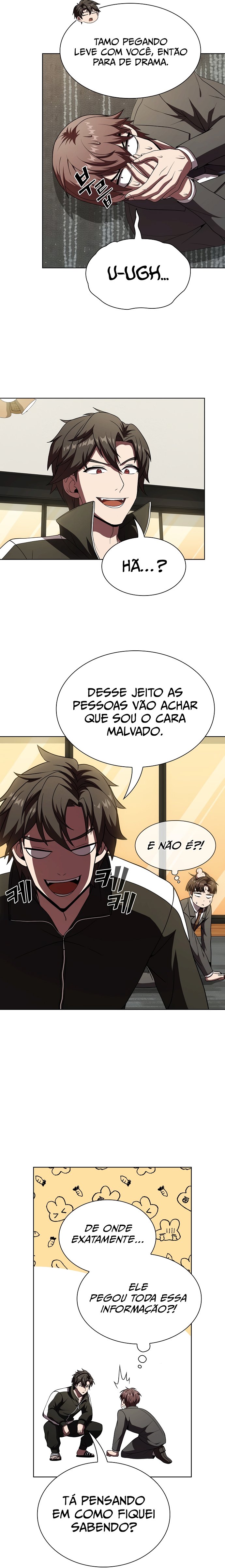 Página 4 do Capítulo 63